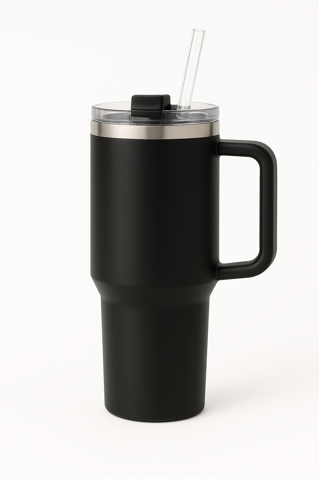 Vesel™ 1200ml Tumbler – Triple Insulated, Leak-Proof, All-Day Hydration