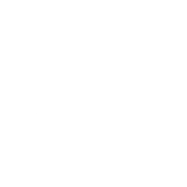 Vesel